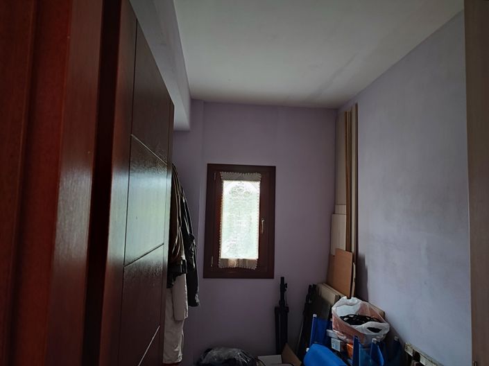 Image No.20-Maison de 5 chambres à vendre à Céphalonie