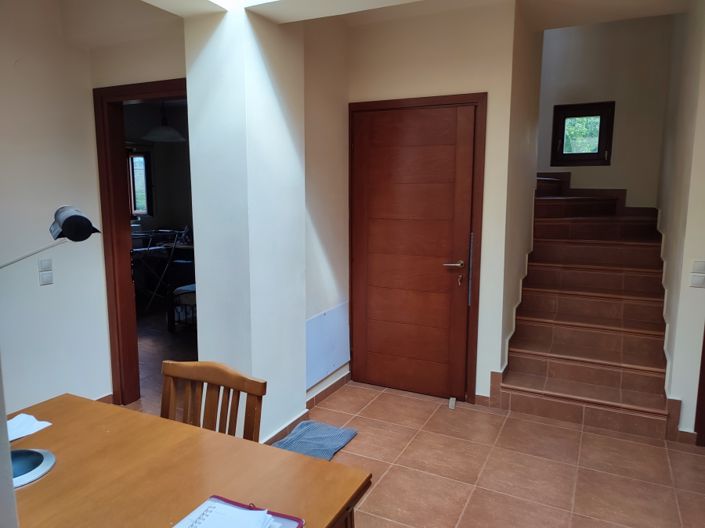 Image No.9-Maison de 5 chambres à vendre à Céphalonie