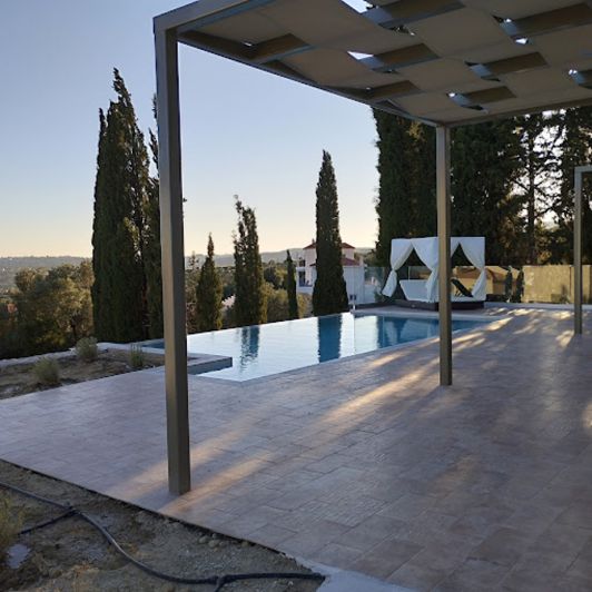 Image No.12-2 Bed Villa for sale