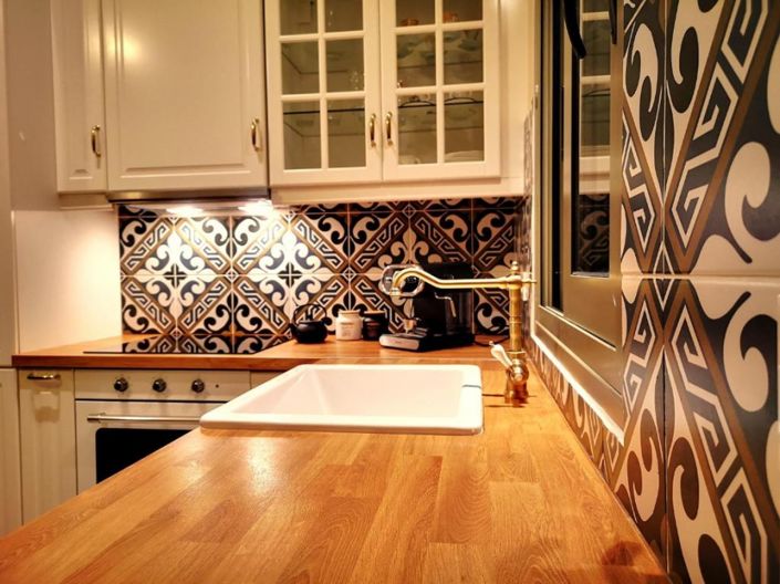 Image No.14-2 Bed Villa for sale