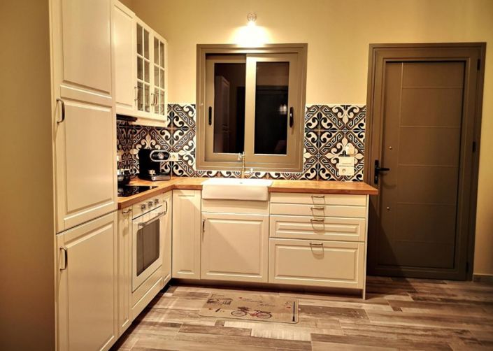 Image No.15-2 Bed Villa for sale