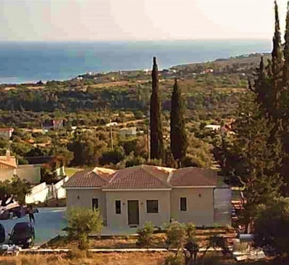 Image No.4-2 Bed Villa for sale