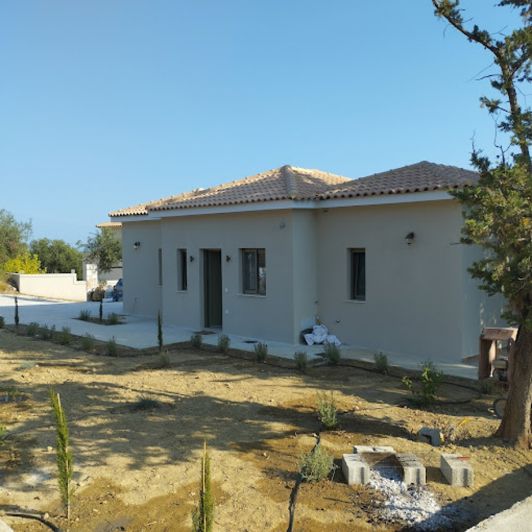 Image No.8-2 Bed Villa for sale