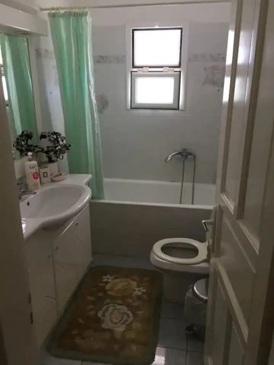 Image No.10-3 Bed Villa for sale