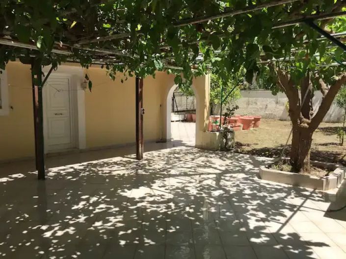 Image No.11-3 Bed Villa for sale