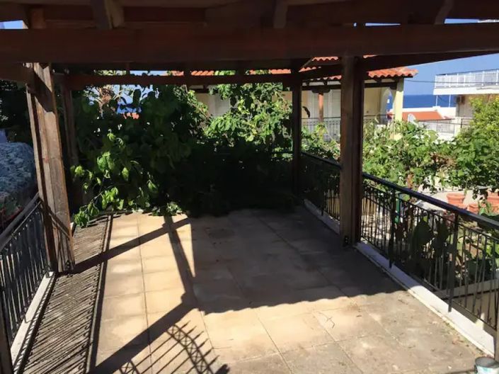 Image No.14-3 Bed Villa for sale