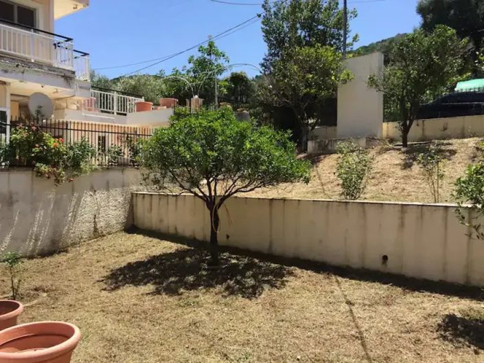 Image No.15-3 Bed Villa for sale