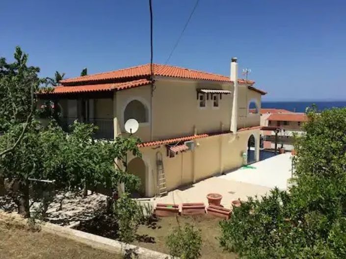 Image No.17-3 Bed Villa for sale