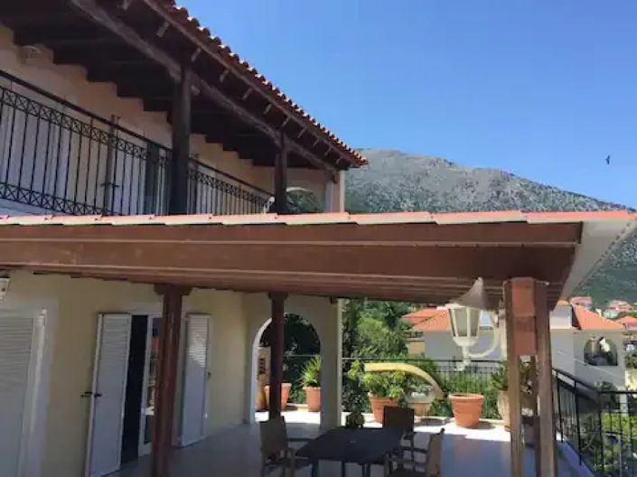 Image No.2-3 Bed Villa for sale