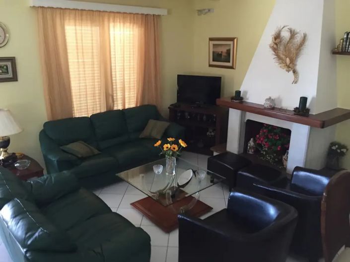 Image No.3-3 Bed Villa for sale