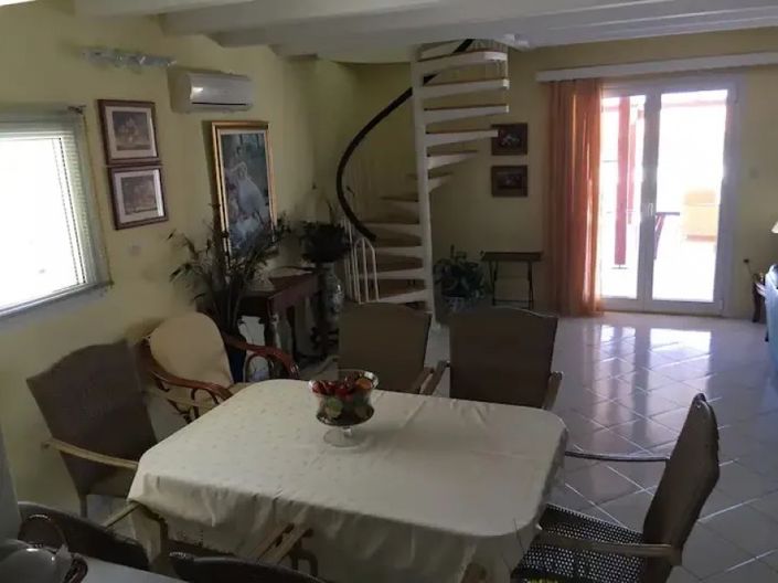 Image No.4-3 Bed Villa for sale