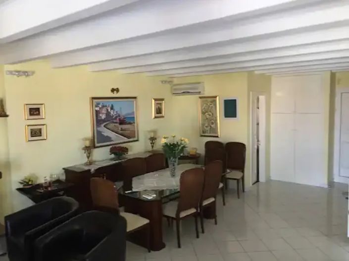 Image No.5-3 Bed Villa for sale