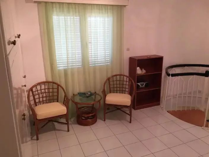 Image No.6-3 Bed Villa for sale