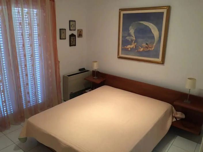 Image No.7-3 Bed Villa for sale