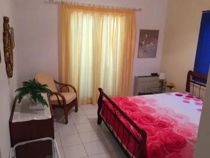 Image No.8-3 Bed Villa for sale