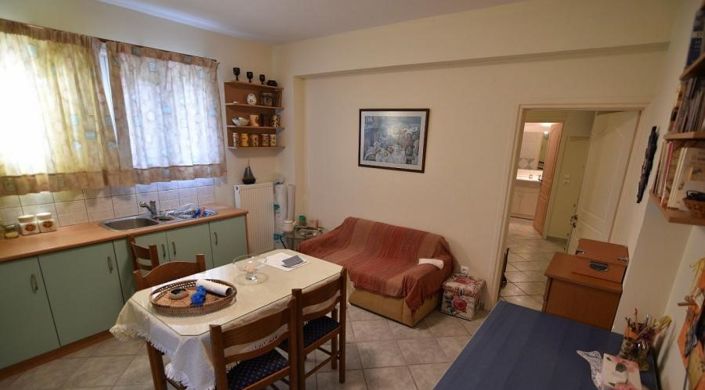 Image No.10-Maison de 4 chambres à vendre à Céphalonie