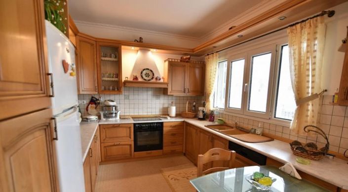 Image No.13-Maison de 4 chambres à vendre à Céphalonie