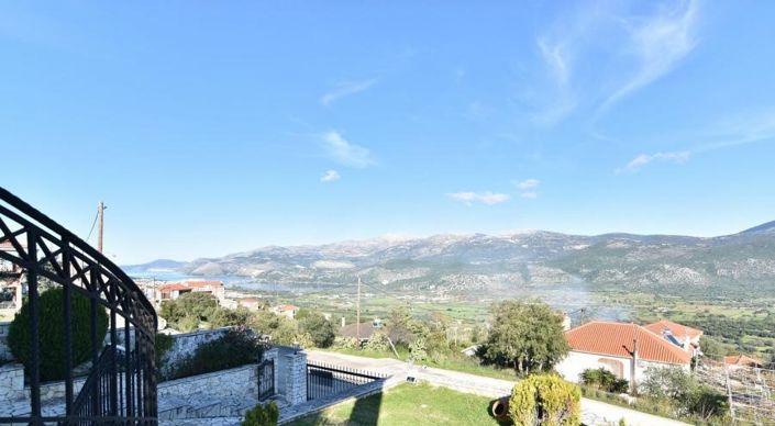 Image No.15-Maison de 4 chambres à vendre à Céphalonie