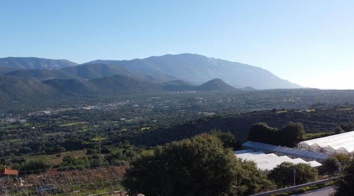 Image No.16-Maison de 4 chambres à vendre à Céphalonie