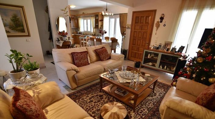 Image No.6-Maison de 4 chambres à vendre à Céphalonie