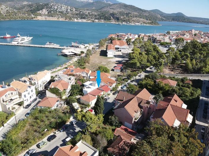 Image No.1-House for sale