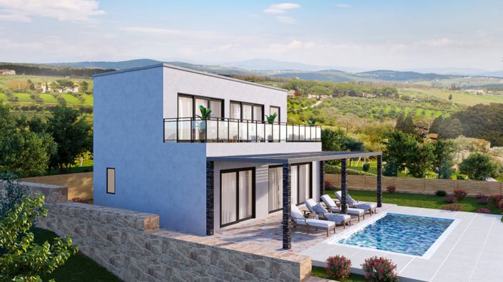 Image No.1-Property for sale