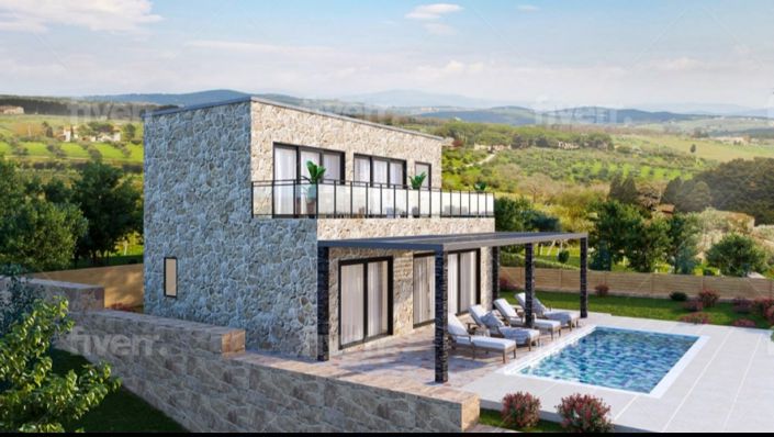 Image No.12-3 Bed Villa for sale