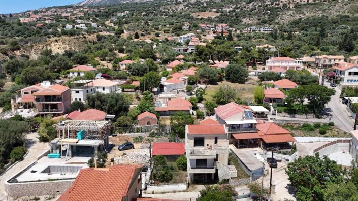 Image No.15-3 Bed Villa for sale