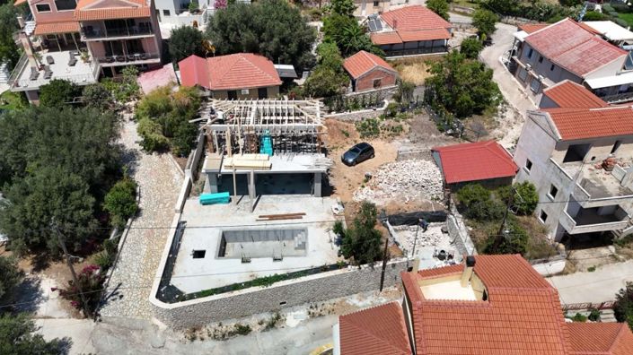 Image No.16-3 Bed Villa for sale