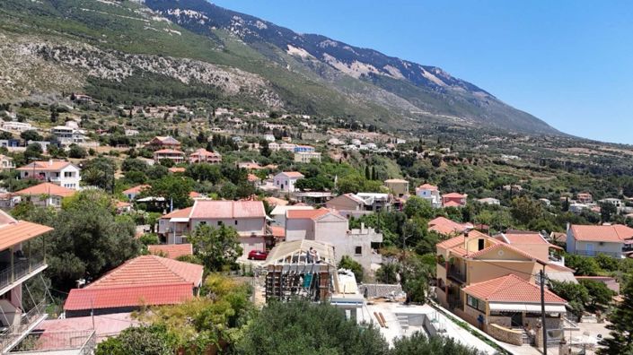 Image No.17-3 Bed Villa for sale