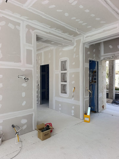 Image No.19-2 Bed Property for sale