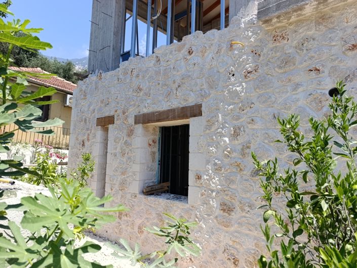 Image No.20-3 Bed Villa for sale