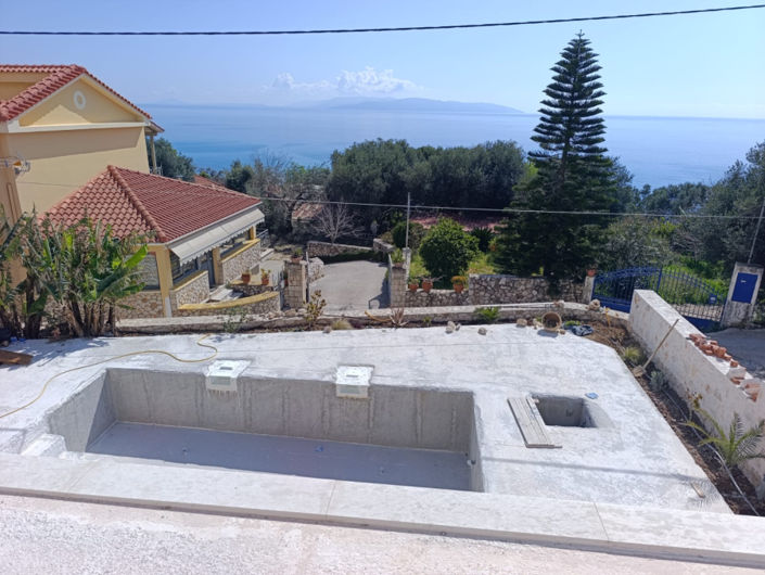 Image No.4-2 Bed Property for sale