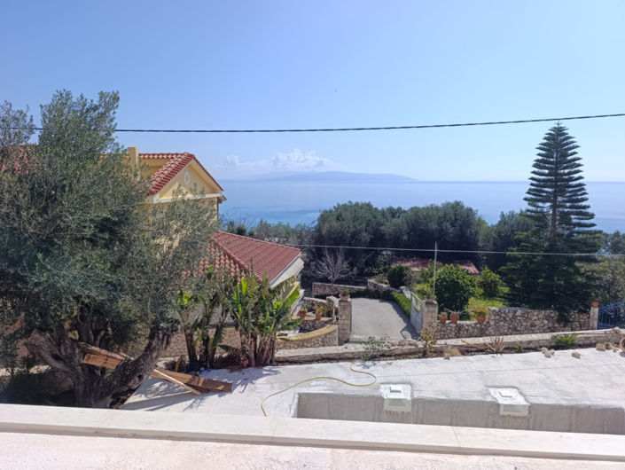 Image No.5-2 Bed Property for sale