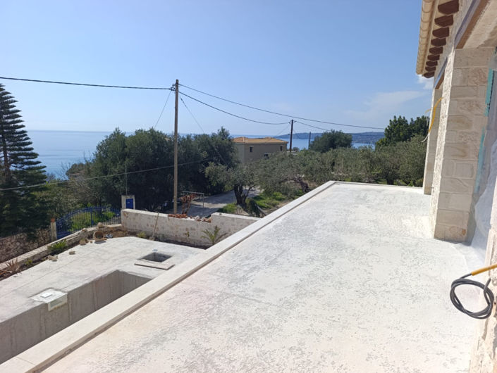 Image No.6-2 Bed Property for sale