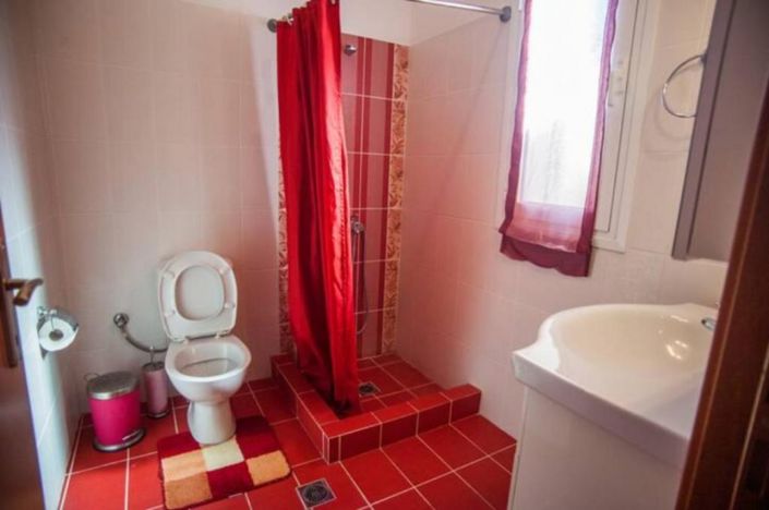 Image No.12-Maison de 3 chambres à vendre à Céphalonie