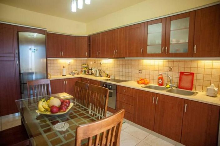 Image No.3-Maison de 3 chambres à vendre à Céphalonie