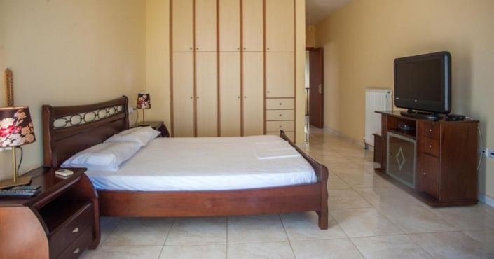 Image No.8-Maison de 3 chambres à vendre à Céphalonie