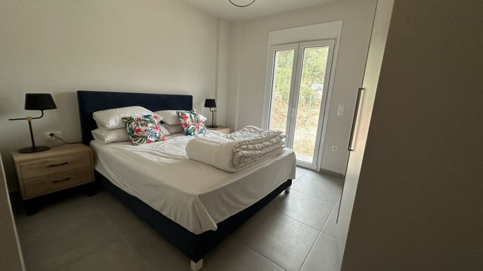 Image No.10-Maison de 4 chambres à vendre à Céphalonie