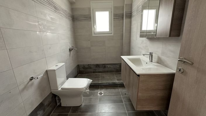 Image No.11-Maison de 4 chambres à vendre à Céphalonie