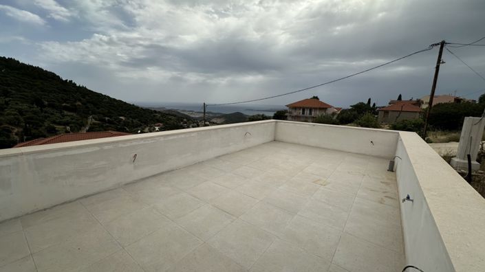 Image No.14-Maison de 4 chambres à vendre à Céphalonie