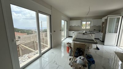 big1-16511315