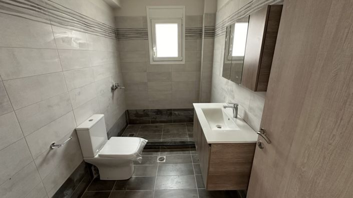 Image No.17-Maison de 4 chambres à vendre à Céphalonie