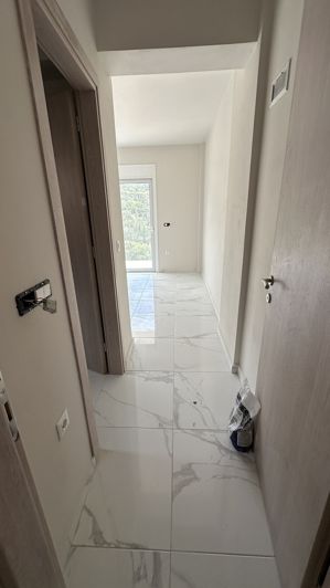 Image No.18-Maison de 4 chambres à vendre à Céphalonie