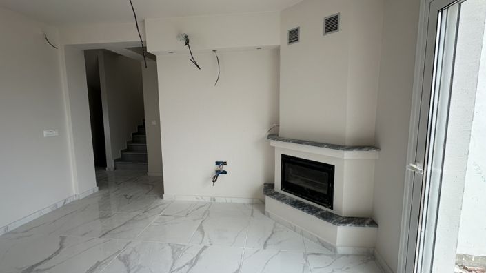 Image No.2-Maison de 4 chambres à vendre à Céphalonie