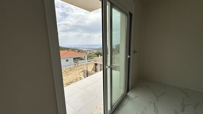 Image No.20-Maison de 4 chambres à vendre à Céphalonie