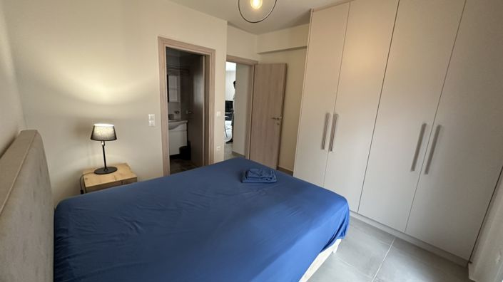 Image No.9-Maison de 4 chambres à vendre à Céphalonie