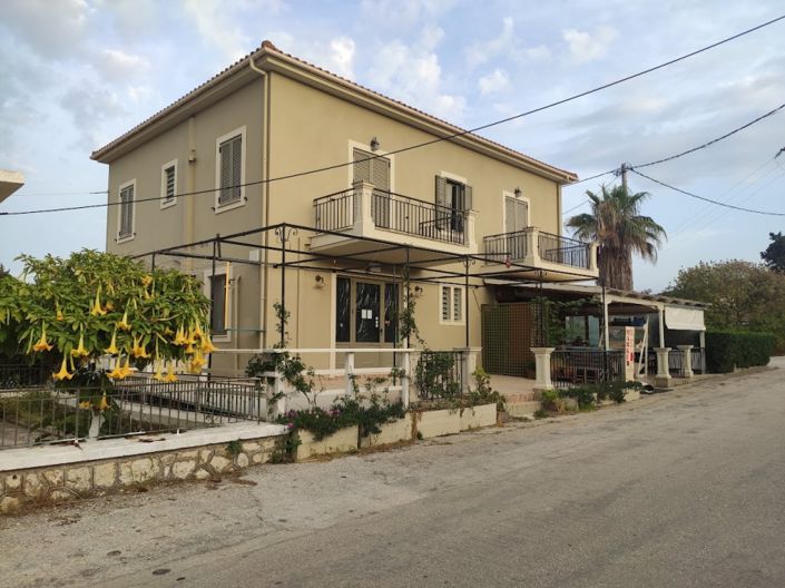 Image No.1-House for sale