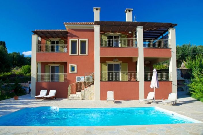 Image No.1-Property for sale