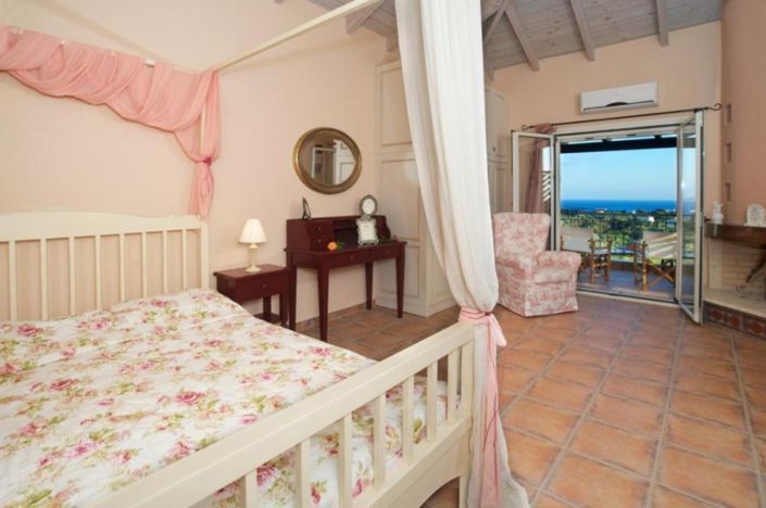 Image No.10-3 Bed Villa for sale